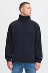 !Solid Strickjacke Troyer 