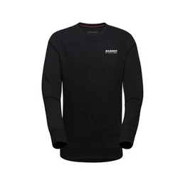 Rollkragenshirt Core ML Crew Neck Men 1862 BLACK