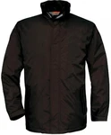 B&C Outdoorjacke Jacket Ocean Shore 
