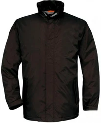 B&C Outdoorjacke Jacket Ocean Shore 