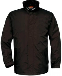 Outdoorjacke Jacket Ocean Shore