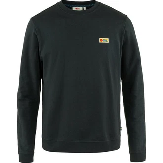 Fjällräven Sweatshirt Vardag