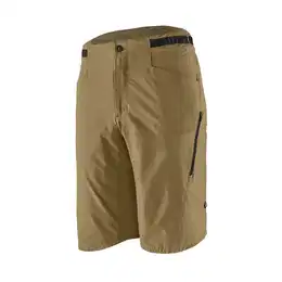 Shorts M Dirt Craft Bike Shorts Herren Shorts