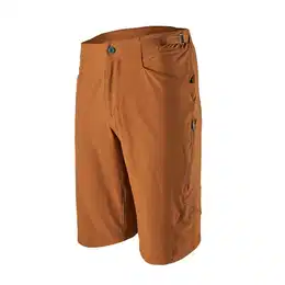 Shorts M Dirt Craft Bike Shorts Herren Shorts