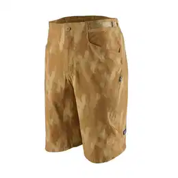 Shorts M Dirt Craft Bike Shorts Herren Shorts