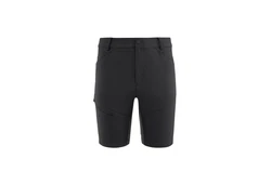 Millet Trekker Str Short Iii Herren Shorts 