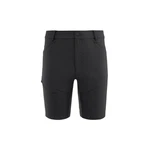 Millet Trekker Str Short Iii Herren Shorts 