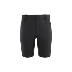 Millet Trekker Str Short Iii Herren Shorts 