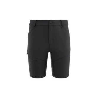 Millet Trekker Str Short Iii Herren Shorts Millet Trekker Str Short Iii Herren Shorts