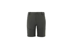 Millet Trekker Str Short Iii Herren Shorts 