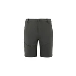 Millet Trekker Str Short Iii Herren Shorts Khaki/Dunkelgrün/Grün/Dunkelgrau