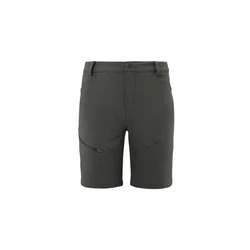 Millet Trekker Str Short Iii Herren Shorts 