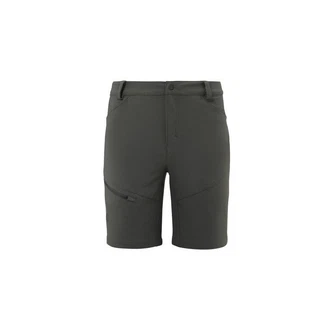 Millet Trekker Str Short Iii Herren Shorts Millet Trekker Str Short Iii Herren Shorts