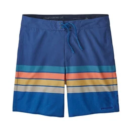 Shorts M Hydropeak Boardshort 18 Herren Shorts