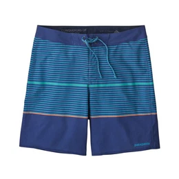 Shorts M Hydropeak Boardshort 18 Herren Shorts