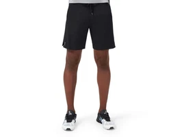 ON RUNNING Hybrid Shorts Herren 