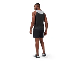 ON RUNNING Hybrid Shorts Herren 