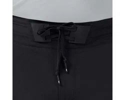 ON RUNNING Hybrid Shorts Herren 