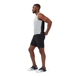 ON RUNNING Hybrid Shorts Herren 