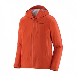 Anorak M Storm10 Jacket Herren Anorak