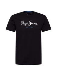 Pepe Jeans T-Shirt 'Eggo' 
