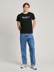 Pepe Jeans T-Shirt 'Eggo' 
