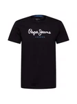 Pepe Jeans T-Shirt 'Eggo' 