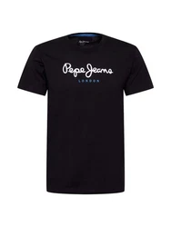Pepe Jeans T-Shirt 'Eggo' 
