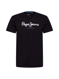 T-Shirt Eggo (1-tlg)