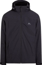 Doppeljacke He.-Doppel-Jacke Tessi 3:1 II M BLACK NIGHT