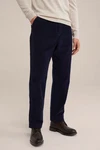 WE Fashion Chinohose 