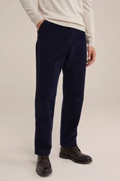Chinohose
