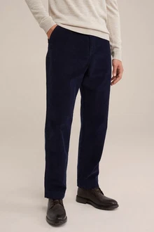WE Fashion Chinohose