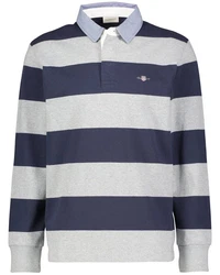 Gant T-Shirt 