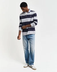 Gant T-Shirt 