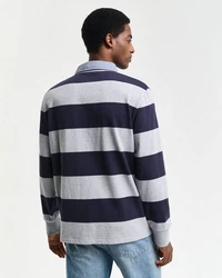 Gant T-Shirt 
