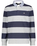 Gant T-Shirt 