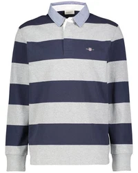 Gant T-Shirt 