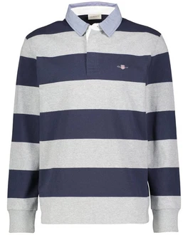 Gant T-Shirt Gant T-Shirt