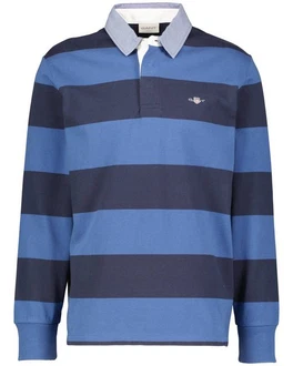 Gant T-Shirt