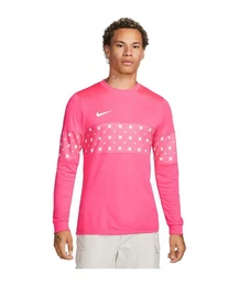 T-Shirt F.C. Libero Trikot langarm Polyester
