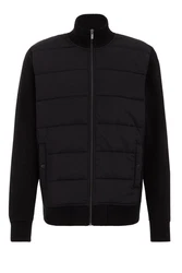 WE Fashion Cardigan 