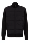 WE Fashion Cardigan 