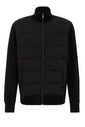 WE Fashion Cardigan 