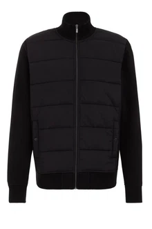 WE Fashion Cardigan