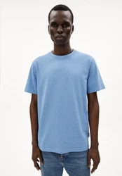 Armedangels T-Shirt MAARKOS 