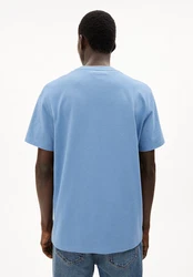Armedangels T-Shirt MAARKOS 