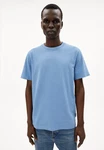 Armedangels T-Shirt MAARKOS 