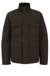 Hybridjacke