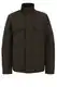 WE Fashion Hybridjacke